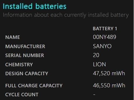 VersaPro VX-3 8世代 i5 Win11 16GB Office付き