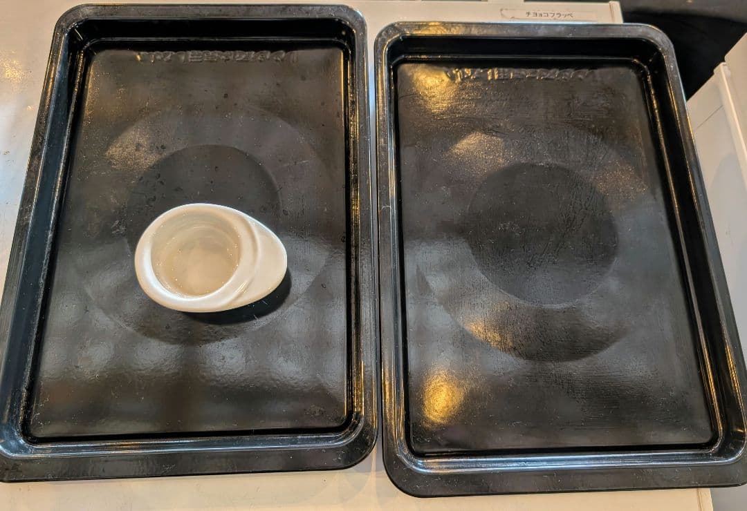 シャープ　SHARP RE-SS10-XW 過熱水蒸気 オーブンレンジ31L