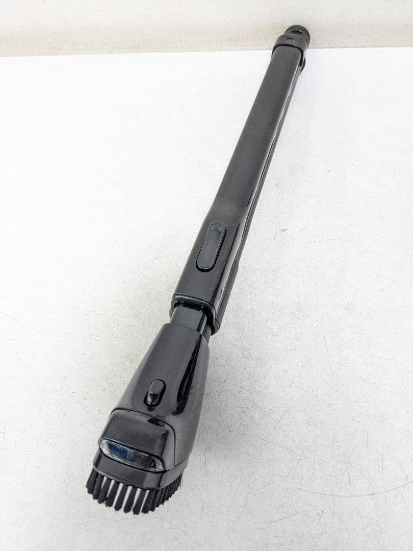 TOSHIBA VC-KSG71-R サイクロン式掃除機 2021年製