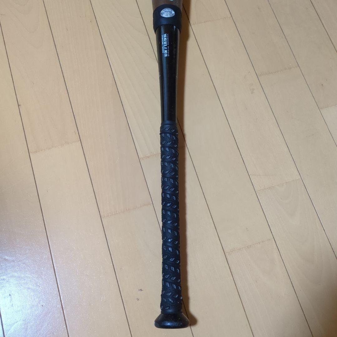値下げ　軟式バット MACH ウルトラライト　ローリングス　マッハ　83センチ
