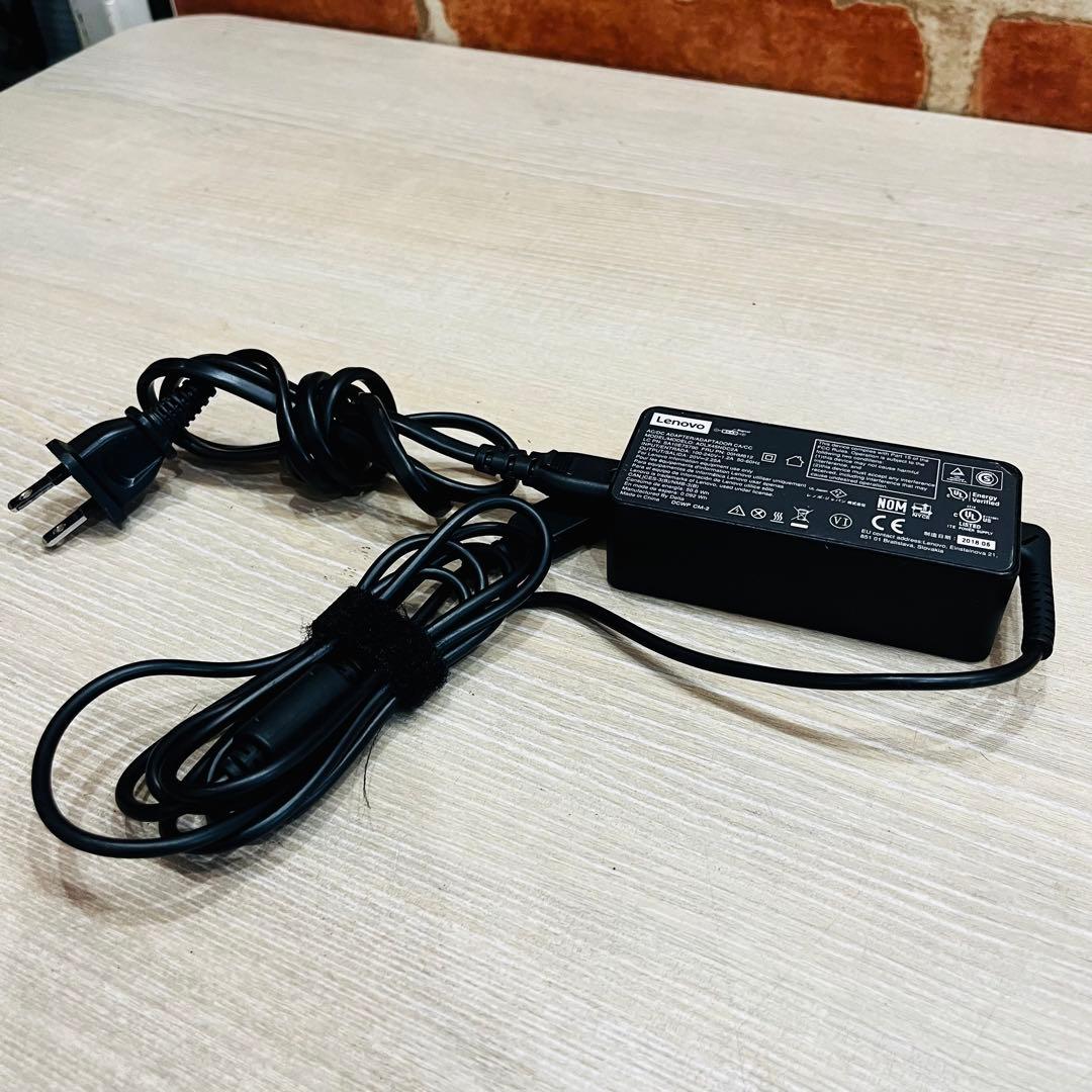 ⭐️K3076⭐️【ASUS】 ノートパソコン Chrome book