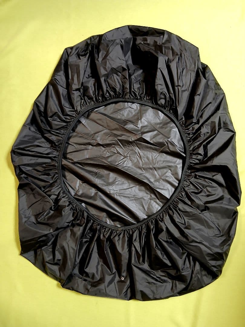 GREGORY Baltoro 75 ブラック