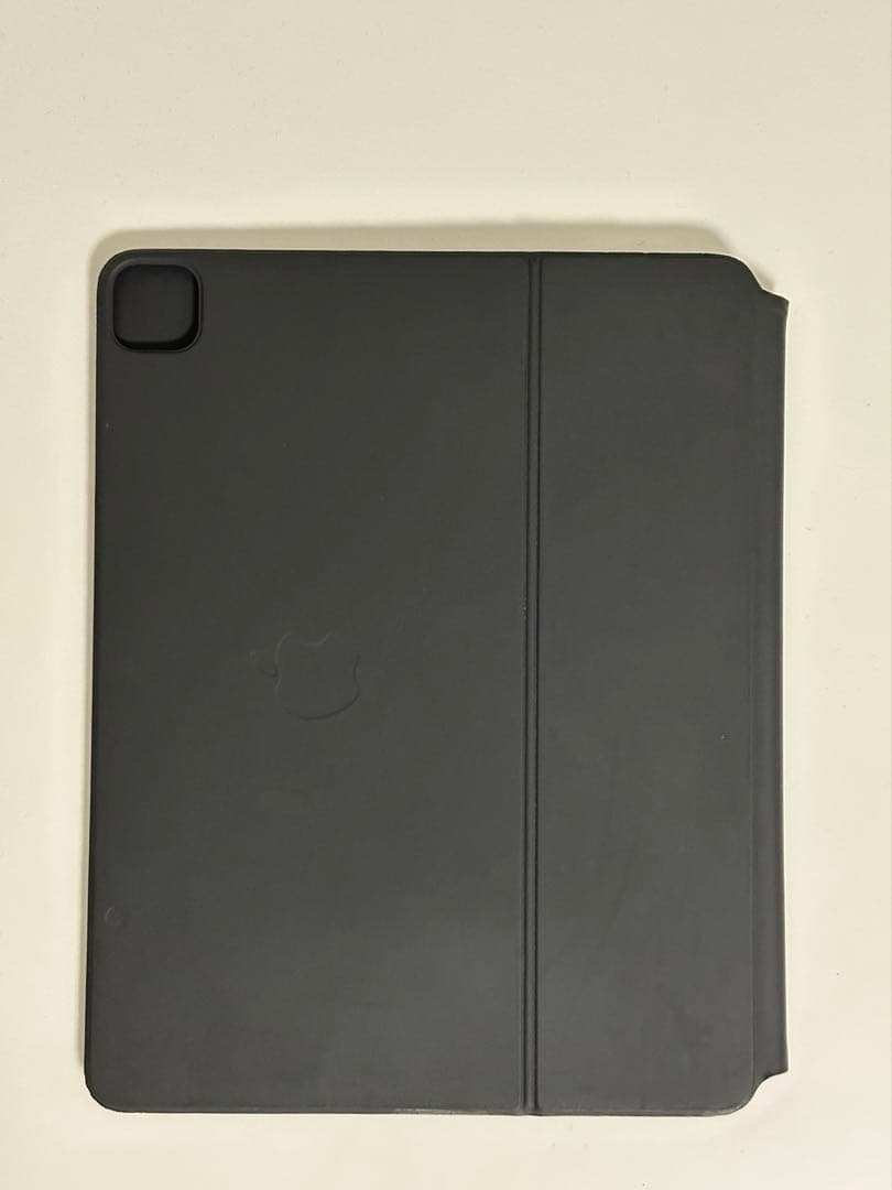 Apple Magic Keyboard 12.9インチ 第3/4/5/6世代