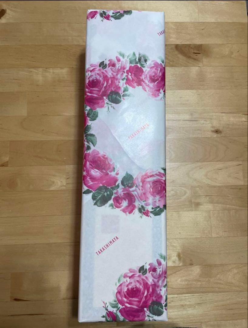 森伊蔵 1800ml 高島屋5月当選