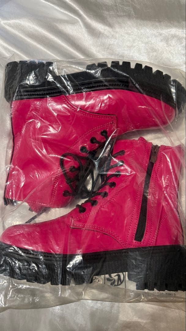 学園アイドルマスター 花海咲季 コスプレ衣装フルセット