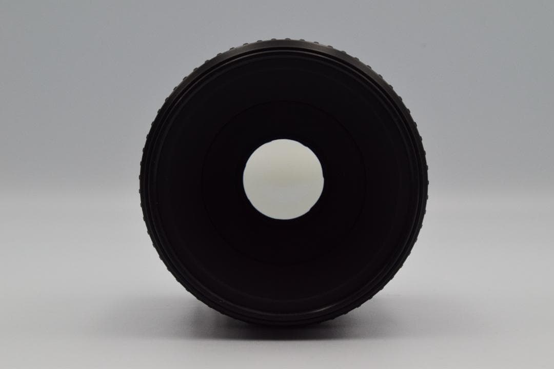 レンズ(単焦点) NIKON Ai Micro-NIKKOR 55mm F2.8S #NL004