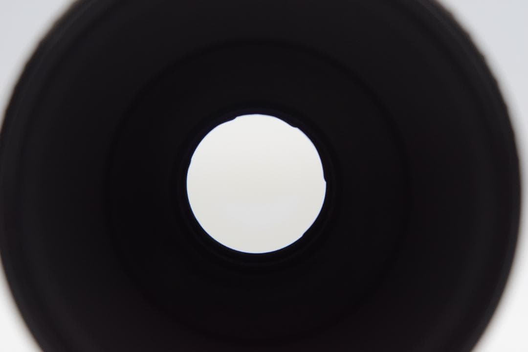 レンズ(単焦点) NIKON Ai Micro-NIKKOR 55mm F2.8S #NL004