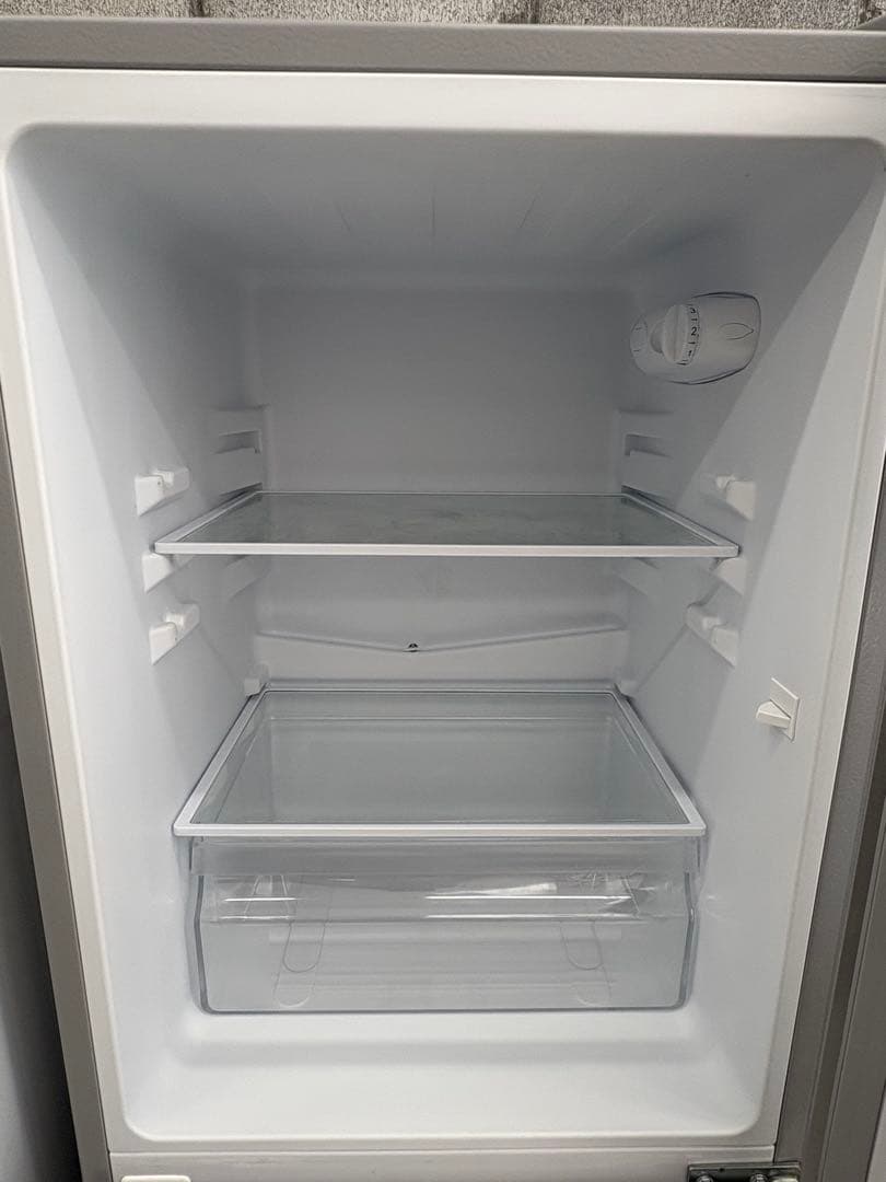 配送設置まで/大阪近郊/生活家電セット/分解洗浄商品