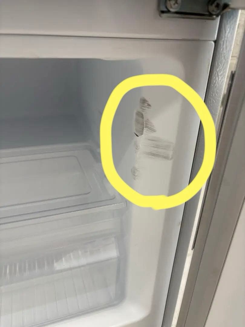 配送設置まで/大阪近郊/生活家電セット/分解洗浄商品