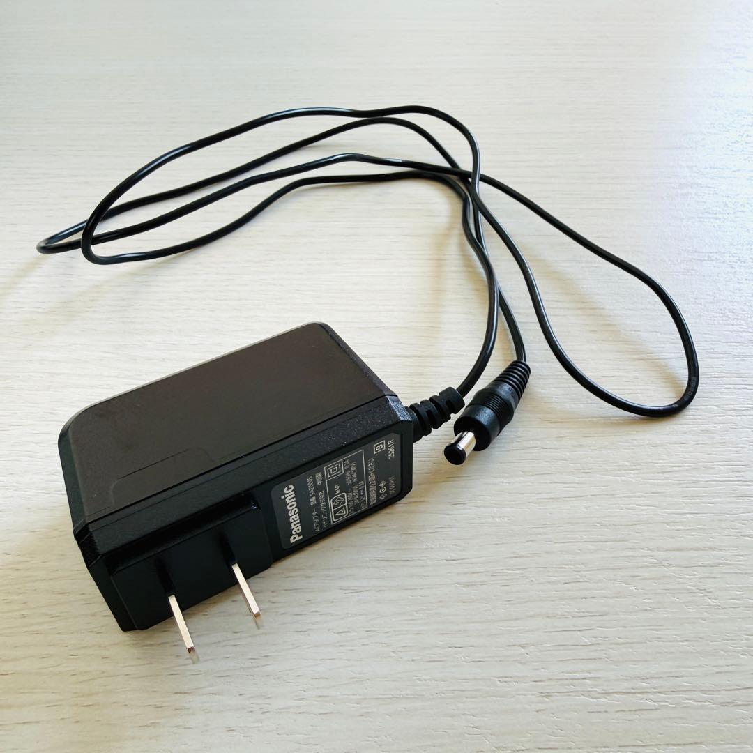 Panasonic ブルーレイディスクプレーヤー DMP-BD90S