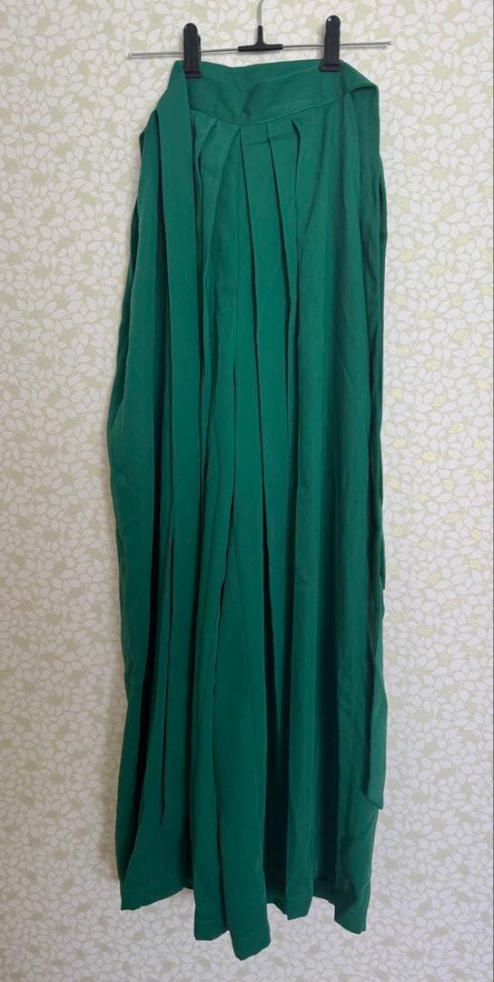 刀剣乱舞 石切丸 内番 コスプレ衣装1式 ウィッグつき