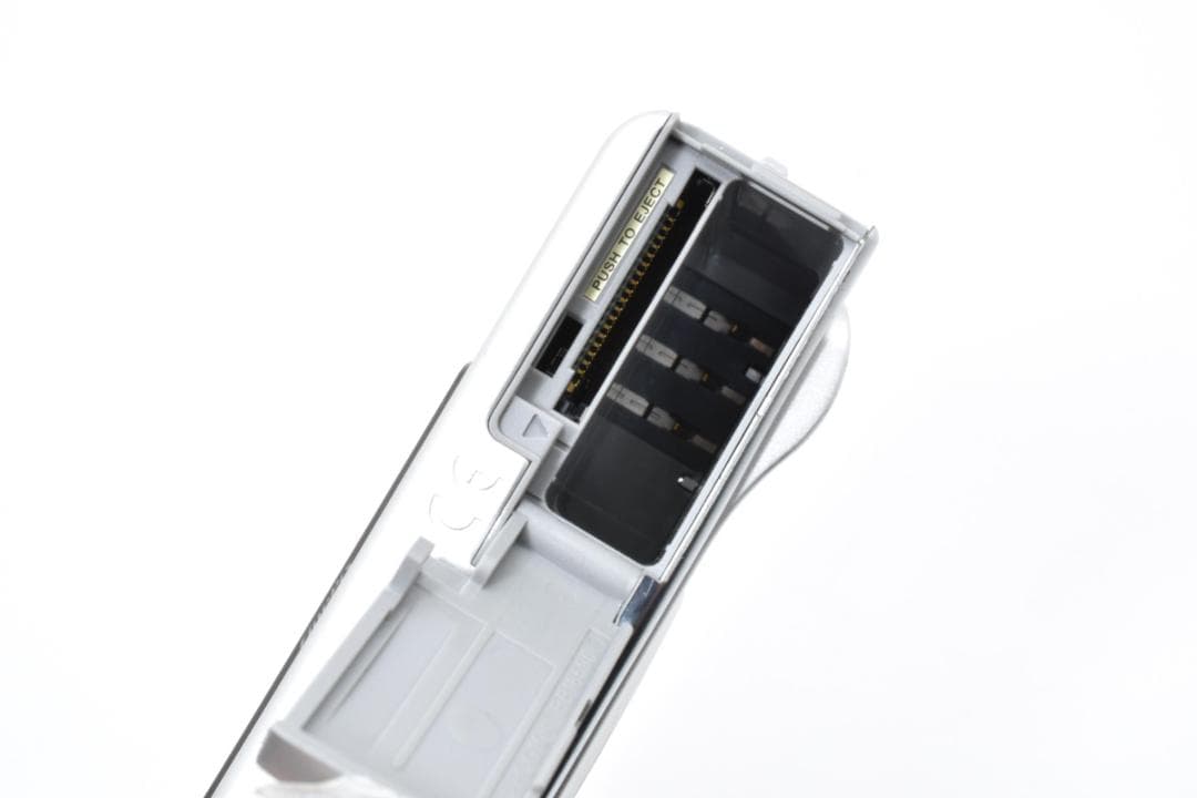 FUJIFILM フジフィルム FINEPIX F10 コンデジ LI-50B