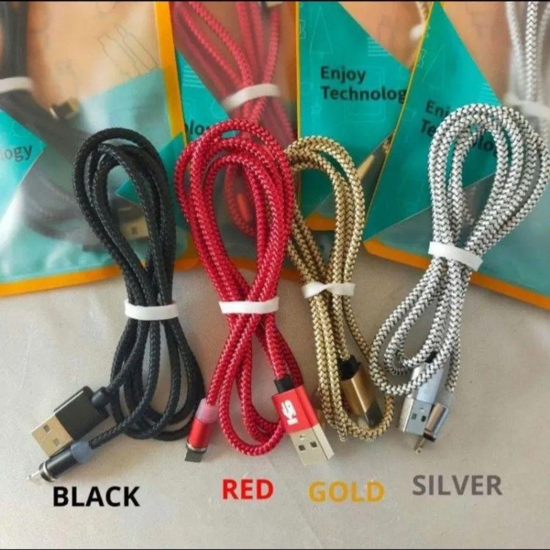 給料前特価 IPad 第7世代 新ガラスフィルム付 全アプリ対応取説