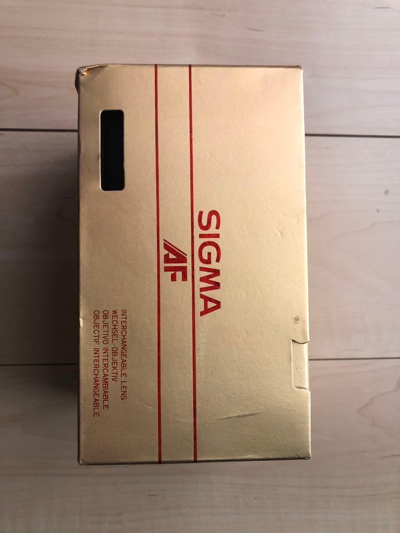 OLYMPUS OM707 望遠レンズ200付き