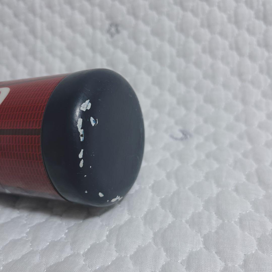 Asics Dual flash X 83cm ミドルバランス