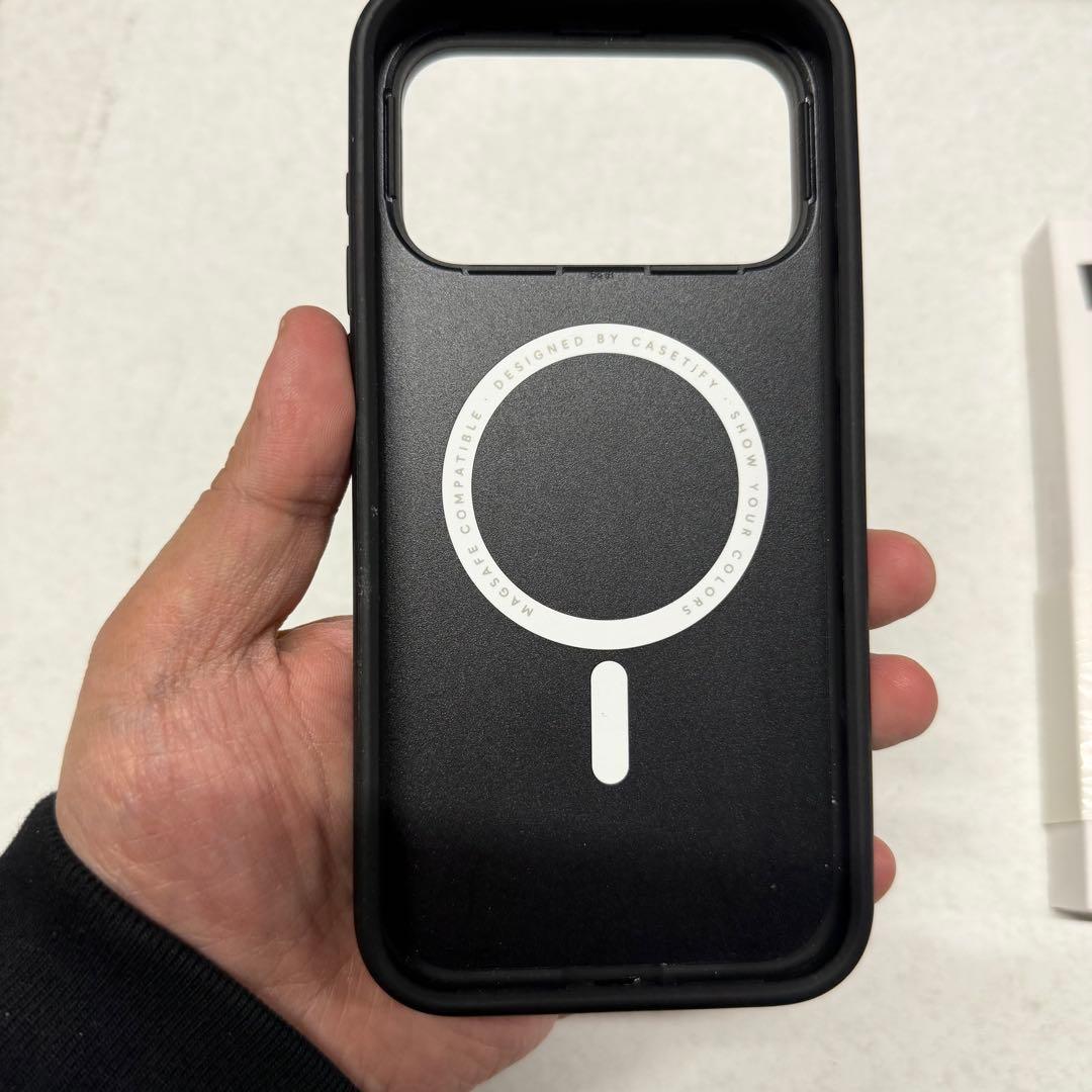 takshi murakami iPhone 村上隆17promax