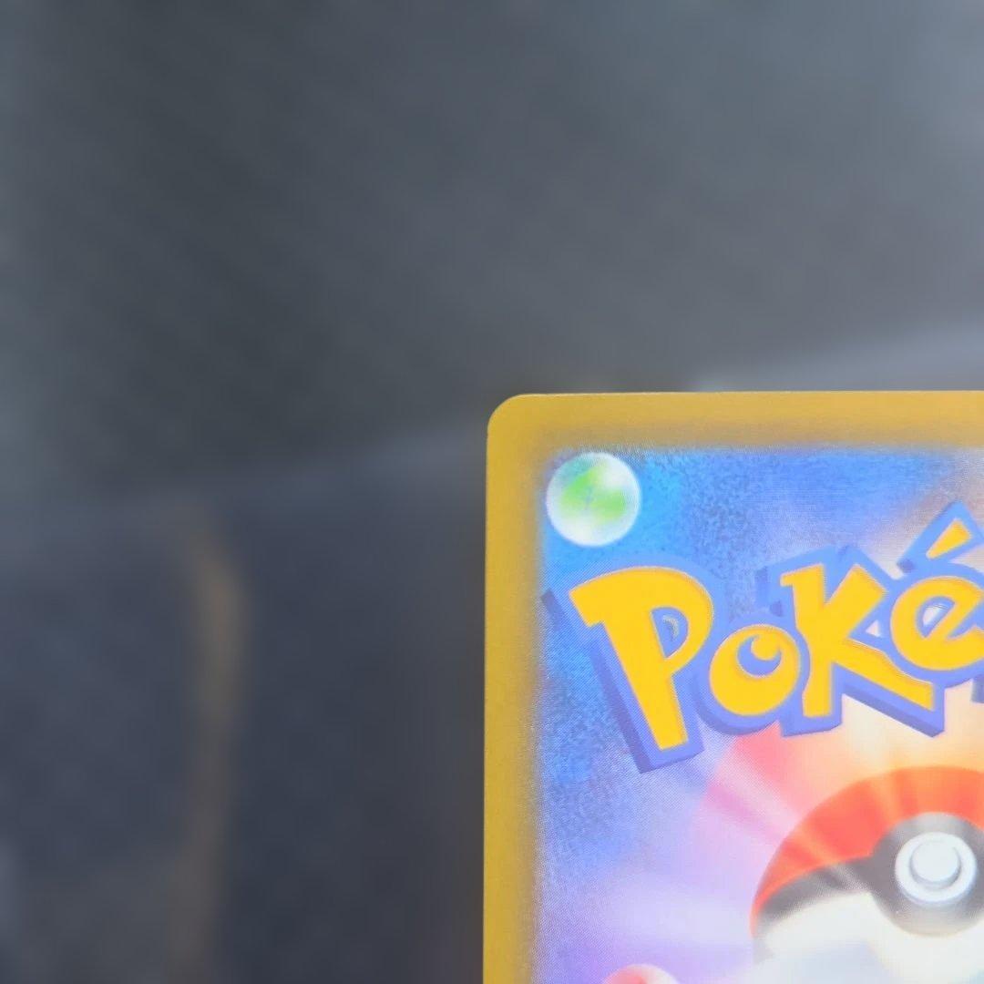 ラーメン好きさん専用