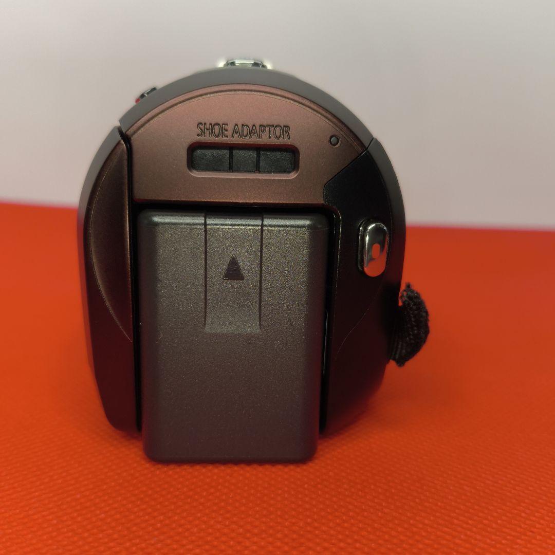 【動作確認済】Panasonic パナソニック HC-V620M