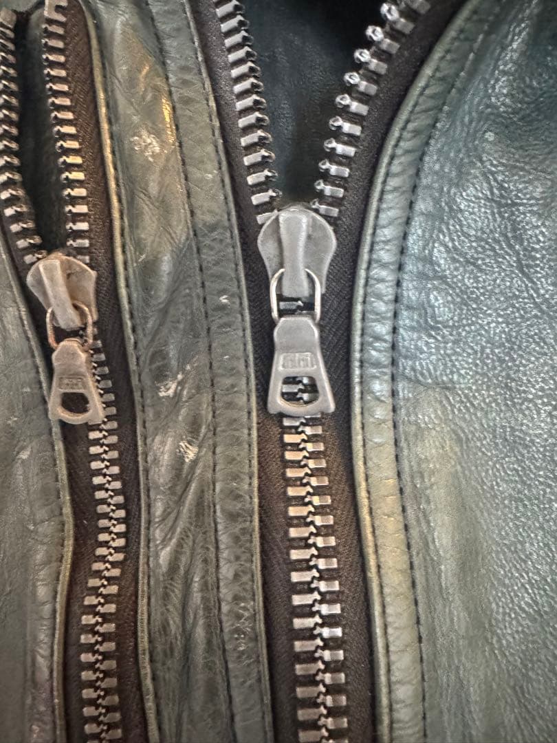 ISAMU KATAYAMA BACKLASH 13AW 激安