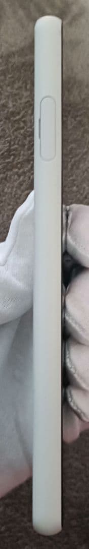 ドコモ版　Xperia　so-52b