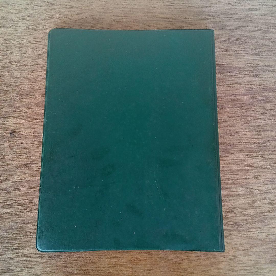 趣味・スポーツ・実用 LOTUS SEVEN OWNERS MANUAL