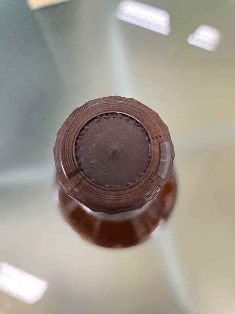 サントリー 山崎 シングルモルト ウイスキー 43度 700ml 箱付き