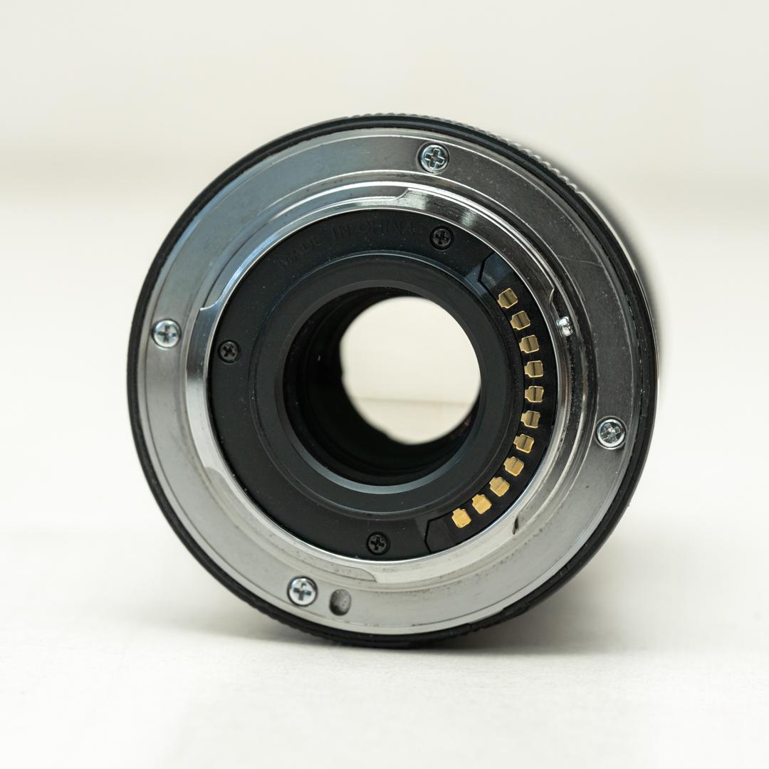 訳あり特価｜M.ZUIKO DIGITAL ED 60mm F2.8 Macro