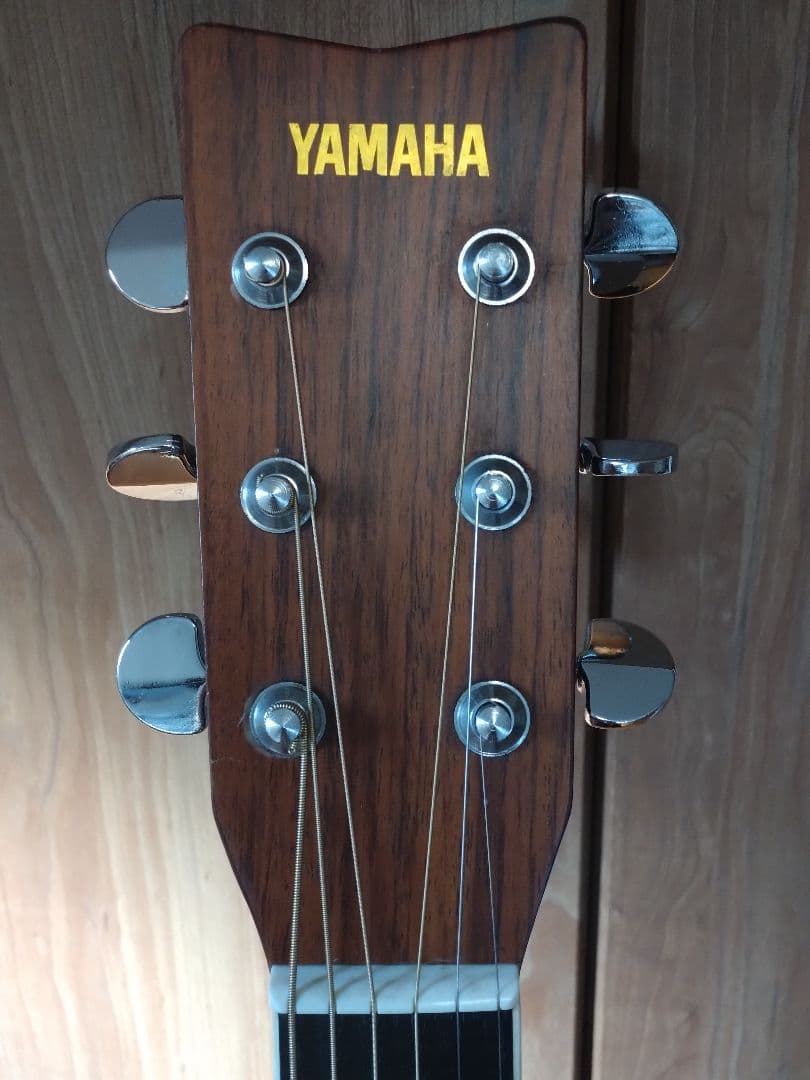 超レア！YAMAHAエレアコEF06メンテ済！