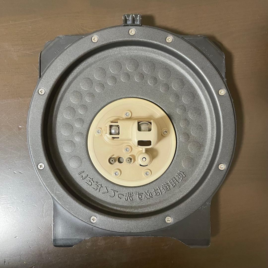 TIGER 炊飯器 圧力IH炊飯ジャー 炊きたて JPC-H100