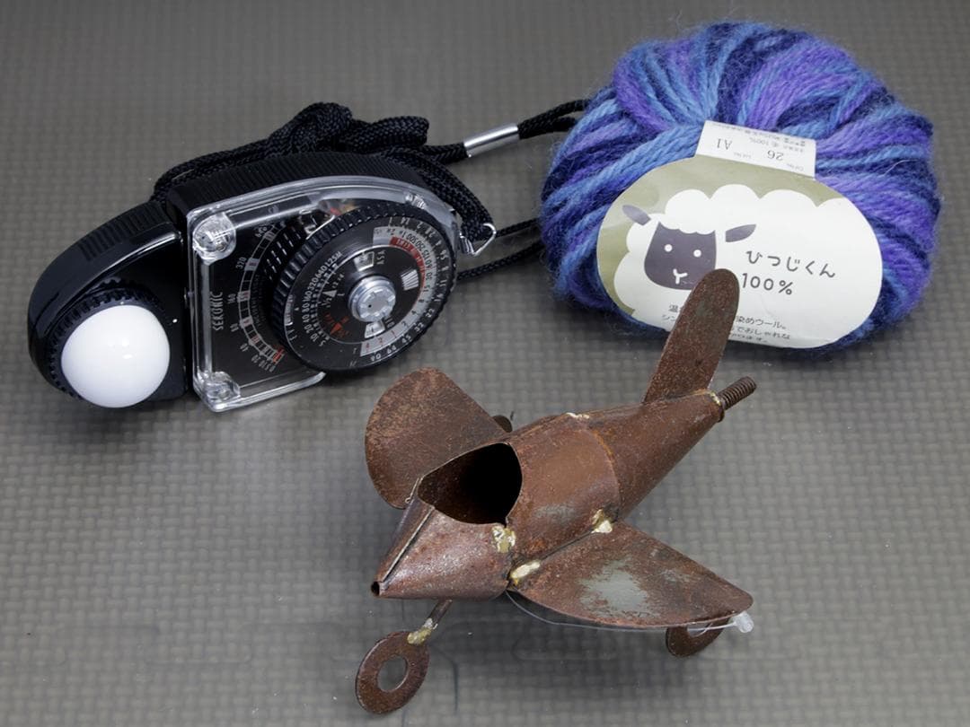 Canon EF 28-135mm ズームレンズ 美品 社外品新品フード