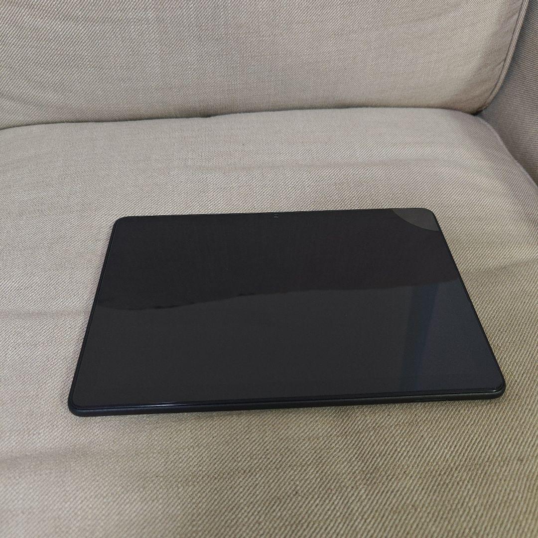 Amazon Fire HD 10 タブレット 第13世代 ブラック