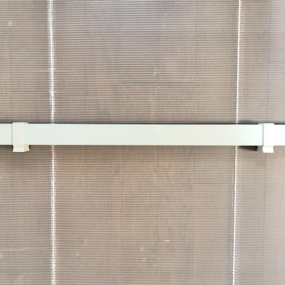 森永エンジニアリング ウインドーラジエーター WR-1500