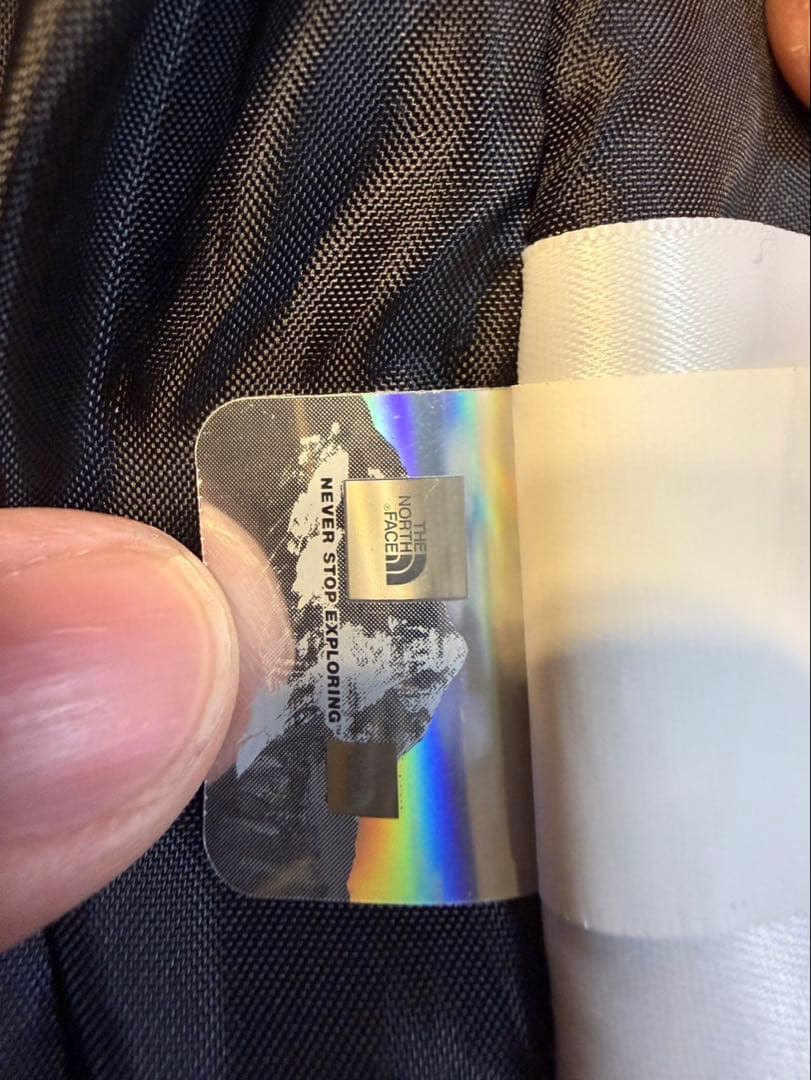 【希少XL】【Supreme North Face 】 Steep Tech