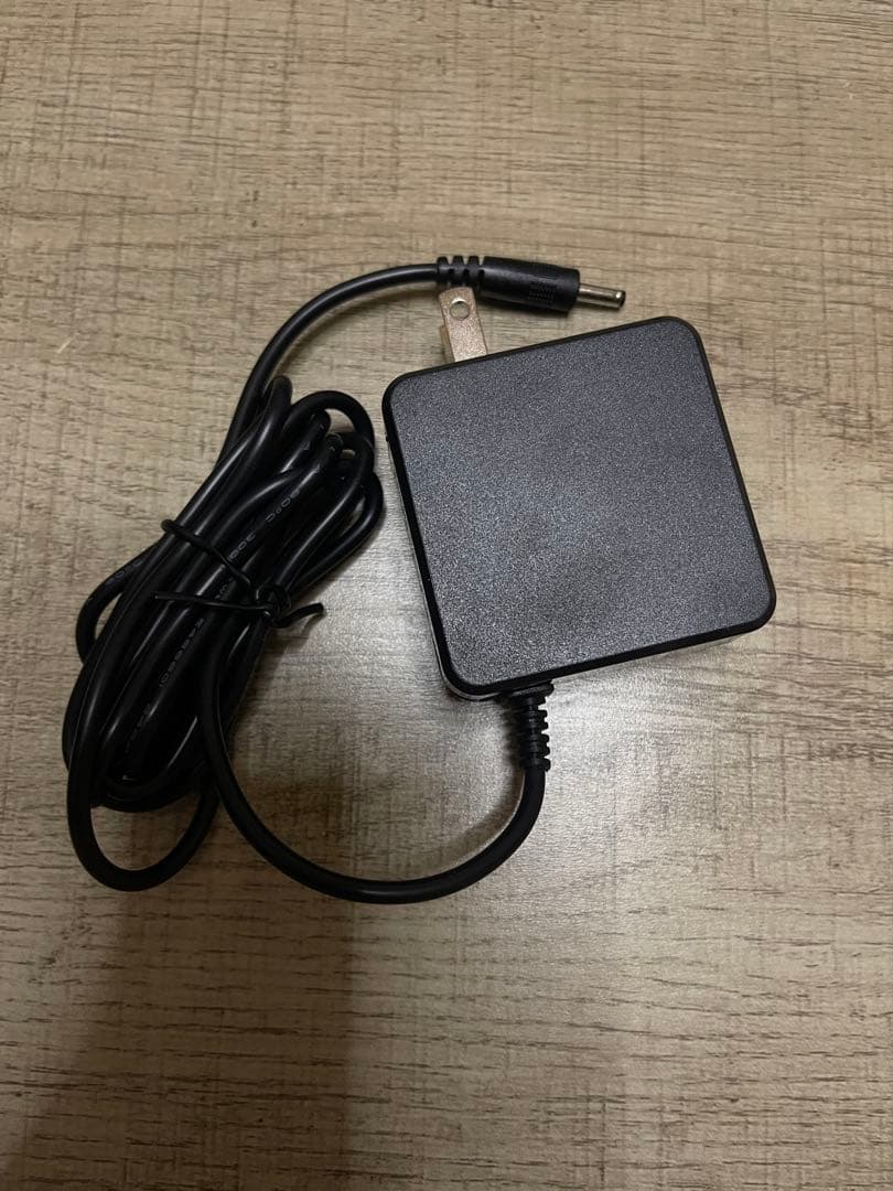 E*e様 14.1インチ Windows11 Office搭載 初期設定済wi-