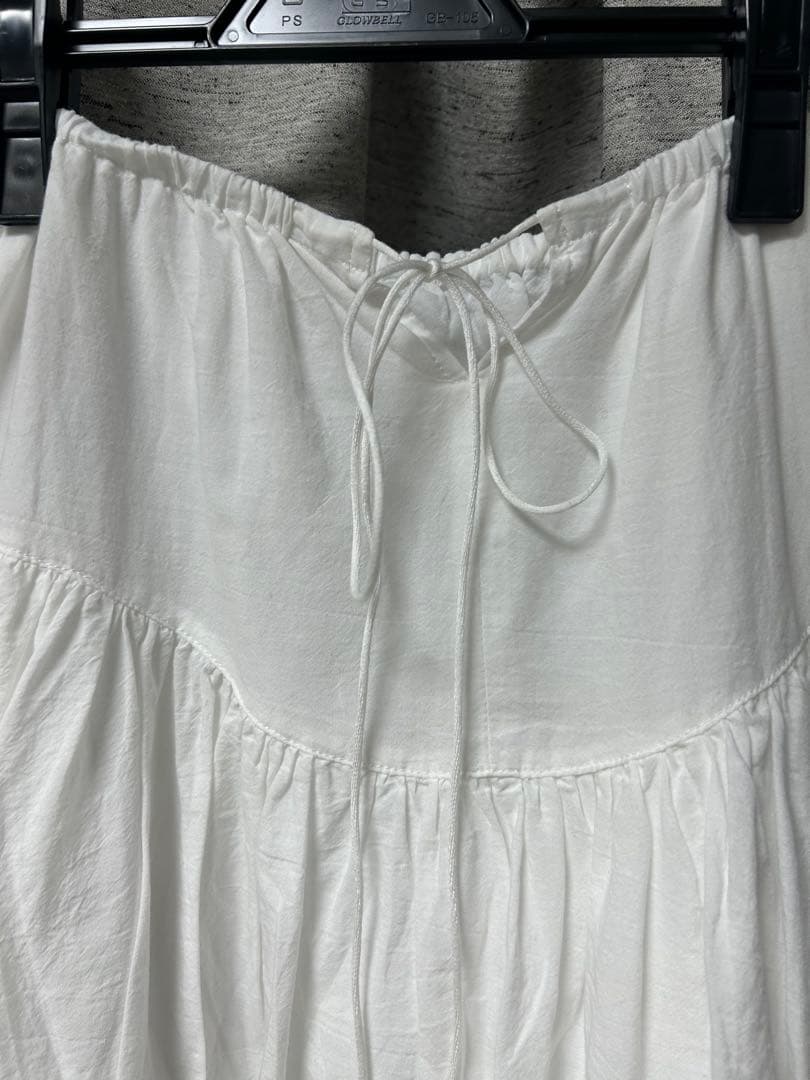 【美品】MARNO Ashley skirt サイズ0