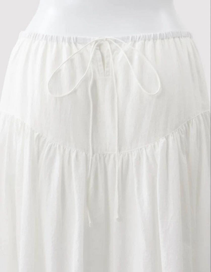 【美品】MARNO Ashley skirt サイズ0