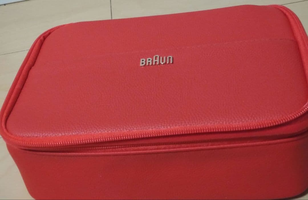 脱毛・除毛 BRAUN Silk expert Pro5