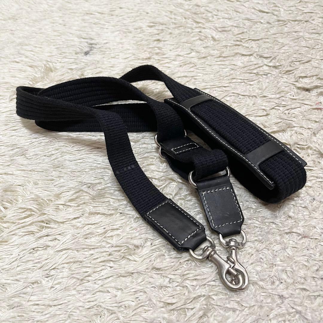 【特大容量】FENDI 2way ボストンバッグ　出張　旅行　南京錠　鍵　ペカン