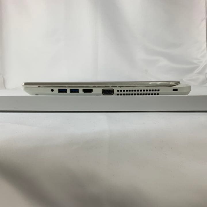 【美品】DynaBook★8GB★240GB★Celeron★win10