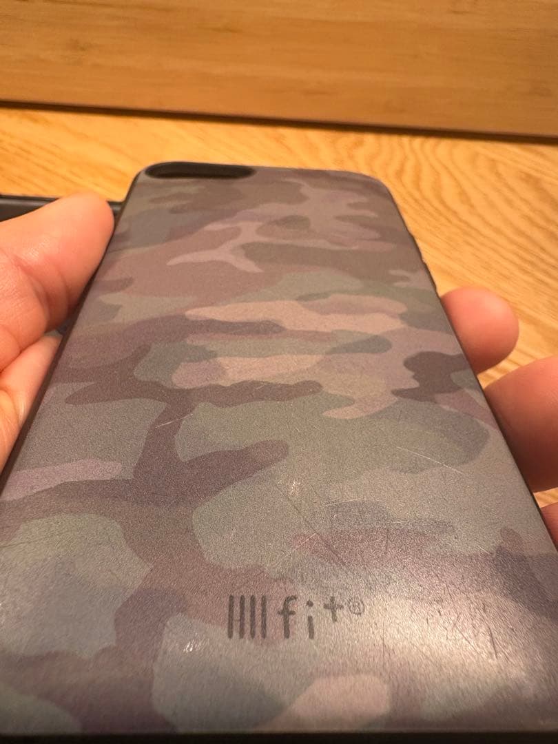 Apple iPhone SE3 64GB エクスプレス交換品　美品