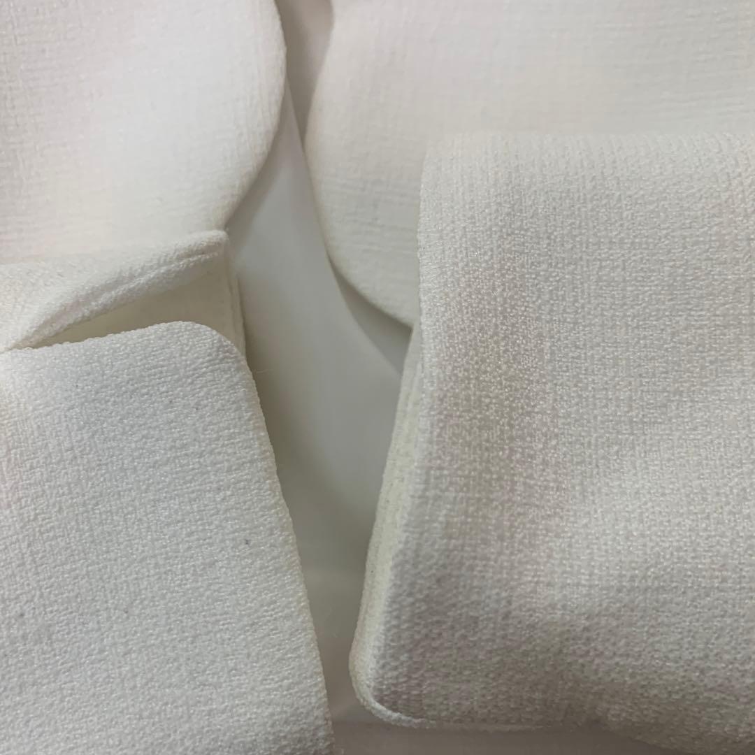 女の子フォーマル　　120 入学式卒園式