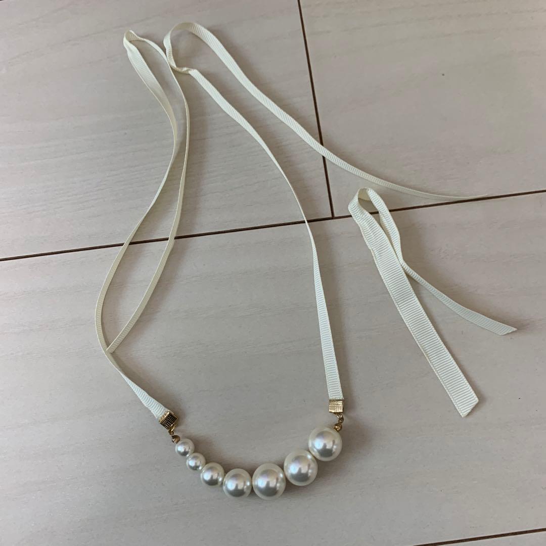 女の子フォーマル　　120 入学式卒園式