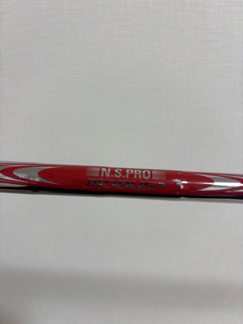 Titleist 716T-MBアイアンセットむ