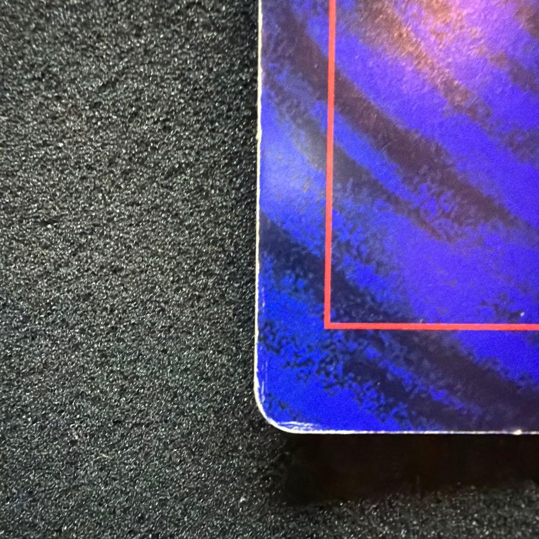 ポケモンジャンボカード　ピカチュウとプリンとピッピ