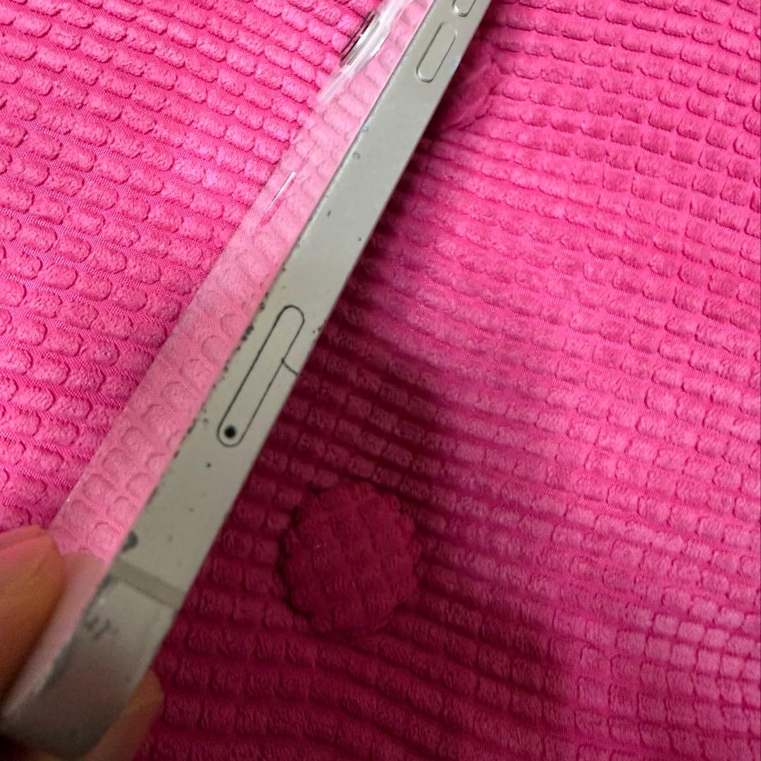 Apple iPhone iPhone13 ホワイト 128GB SIMフリー