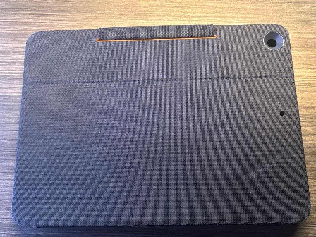 iPad （第9世代） Wi-Fi 64GB ＋Applepencil第1世代