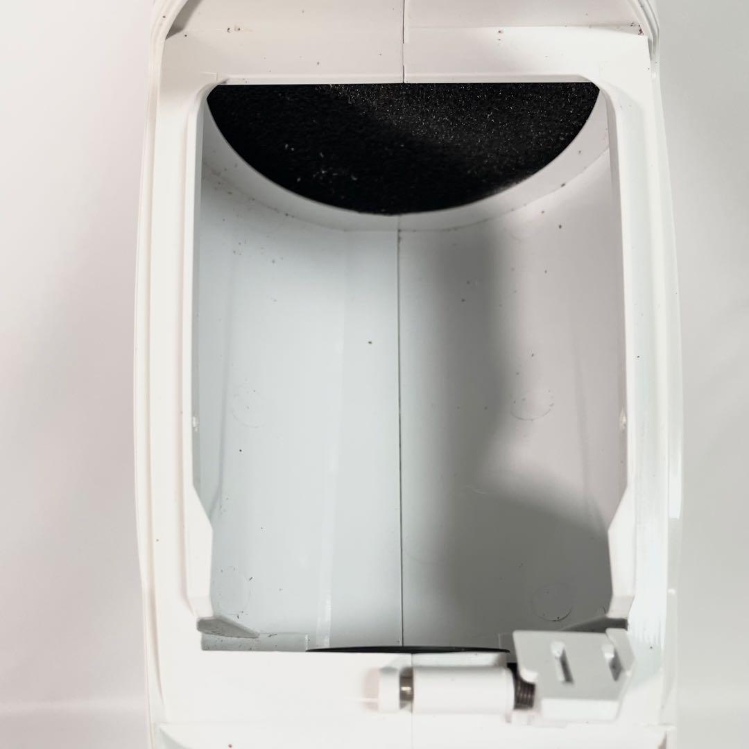 マキタ18V充電式クリーナー　CL282FD