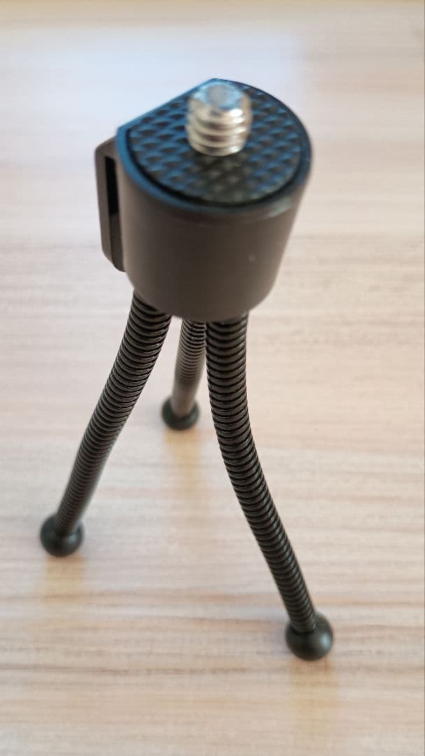 Canon IXY 210F コンパクトデジタルカメラ