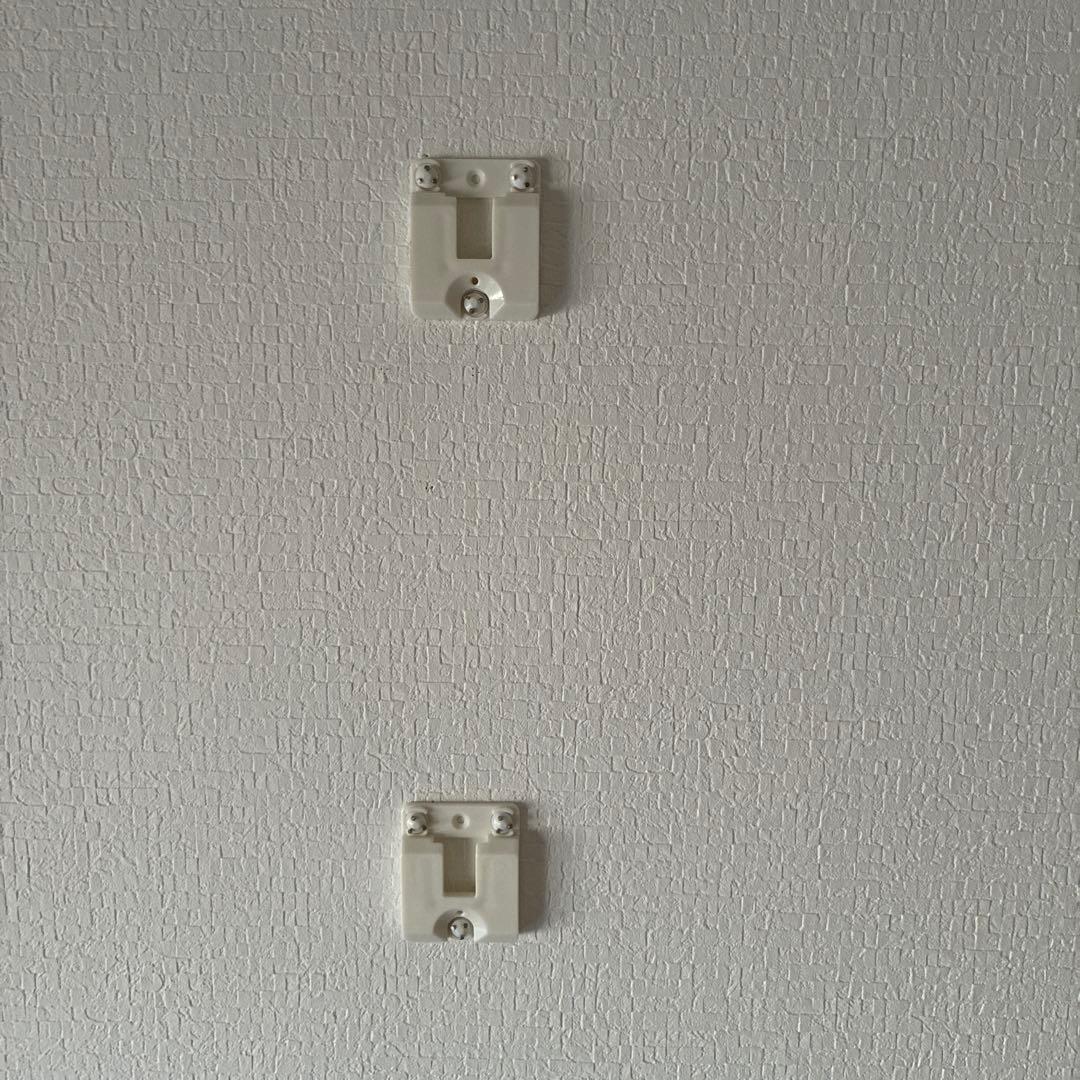 2022年製！32型液晶スマートテレビ 動画アプリ◯