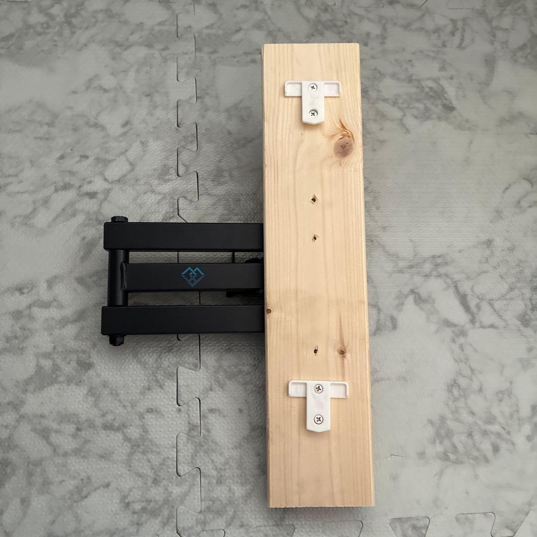 2022年製！32型液晶スマートテレビ 動画アプリ◯